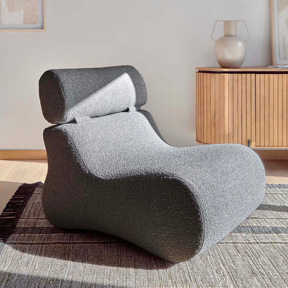 Club Armchair