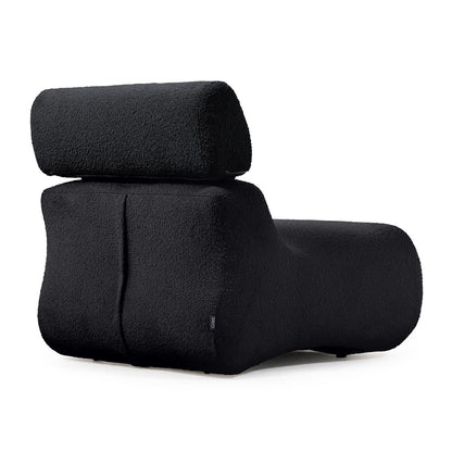 Club Armchair