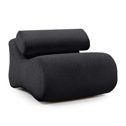 Club Armchair
