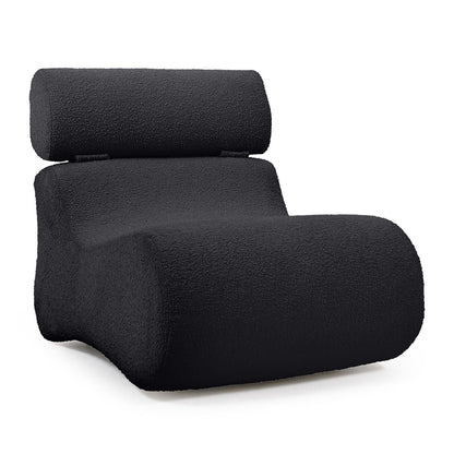 Club Armchair
