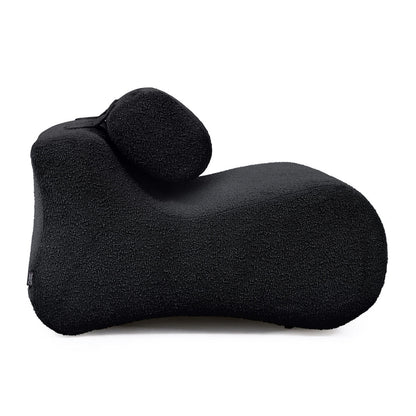 Club Armchair