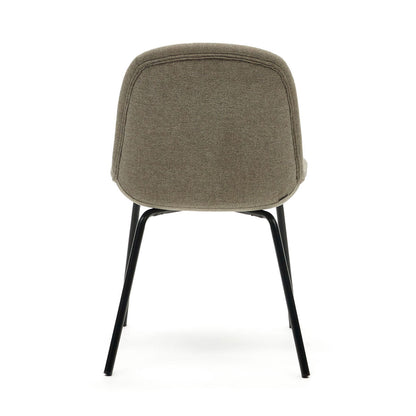Aimin Chair