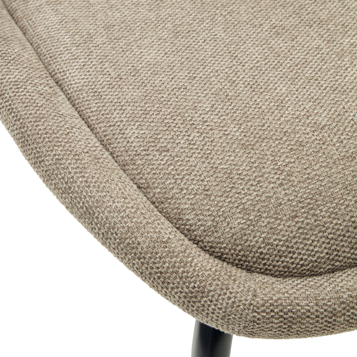 Aimin Chair
