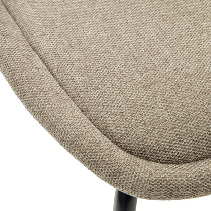 Aimin Chair