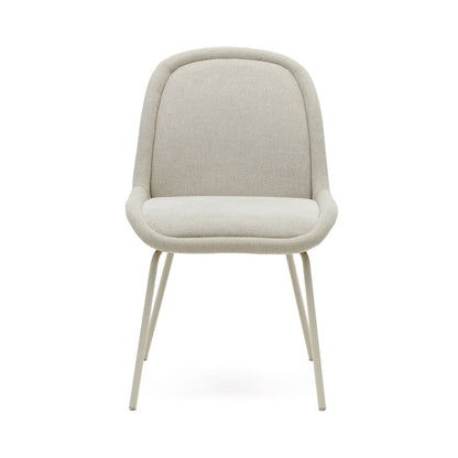 Aimin Chair
