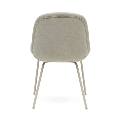 Aimin Chair