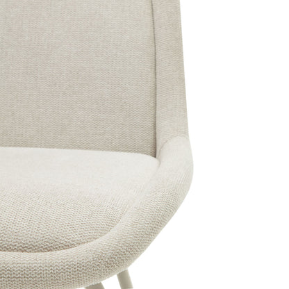 Aimin Chair