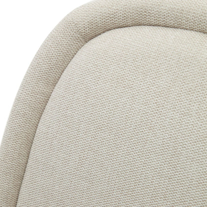 Aimin Chair