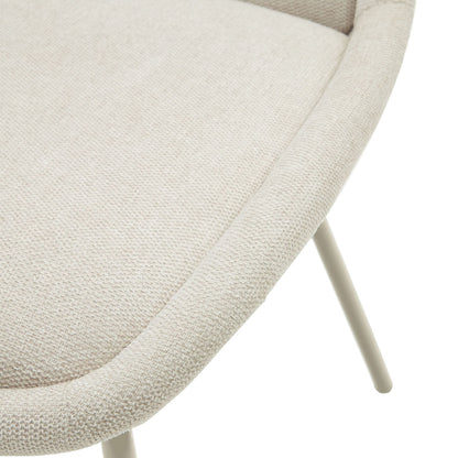 Aimin Chair