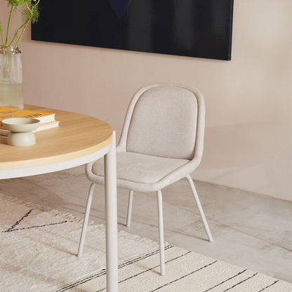 Aimin Chair