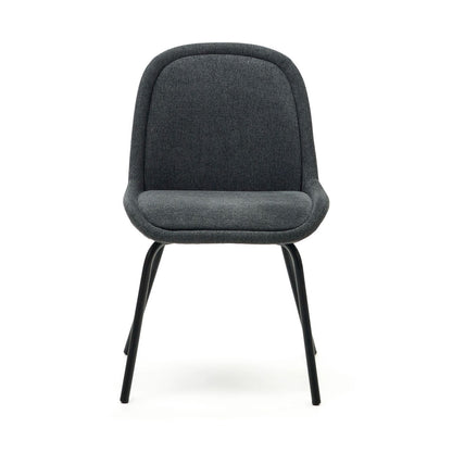 Aimin Chair