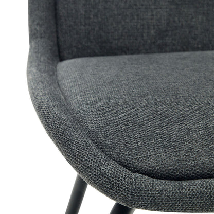 Aimin Chair