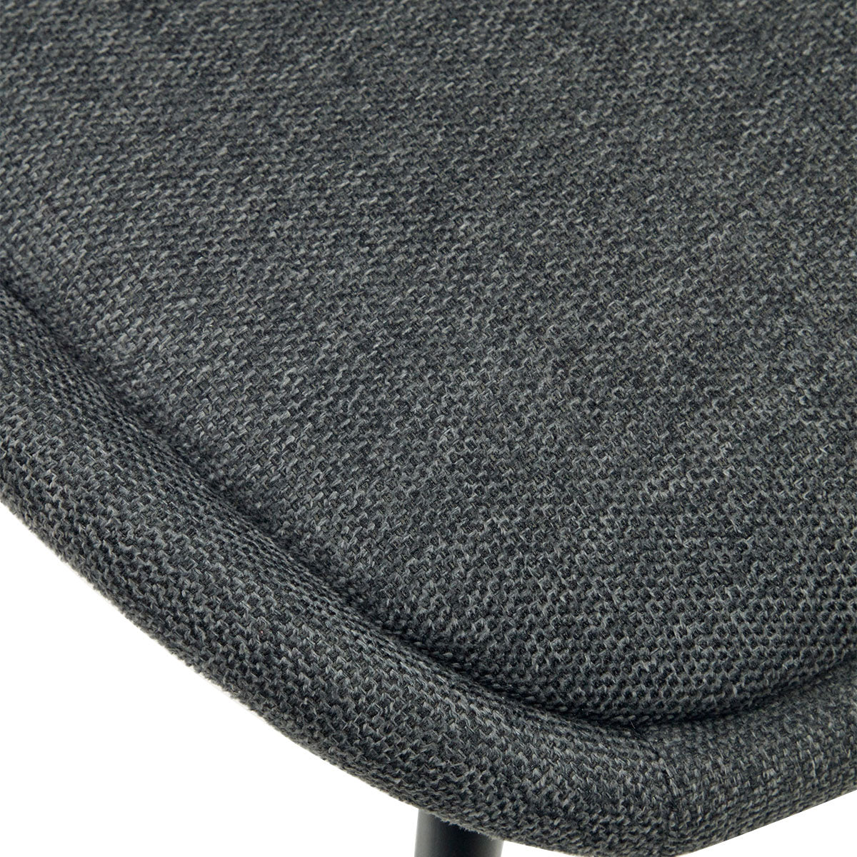 Aimin Chair