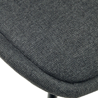 Aimin Chair