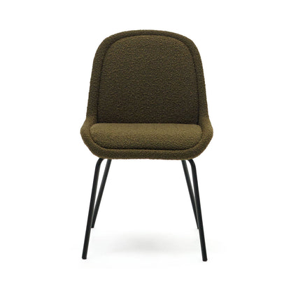 Aimin Chair