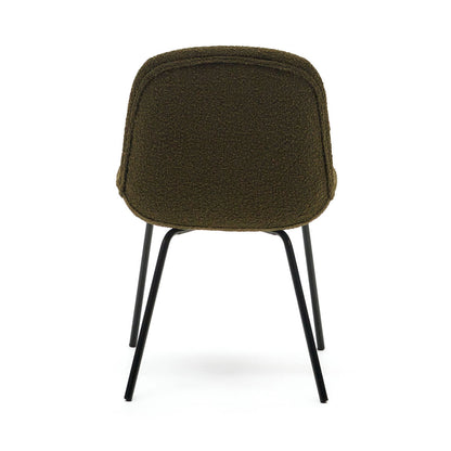 Aimin Chair