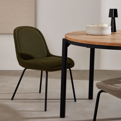 Aimin Chair