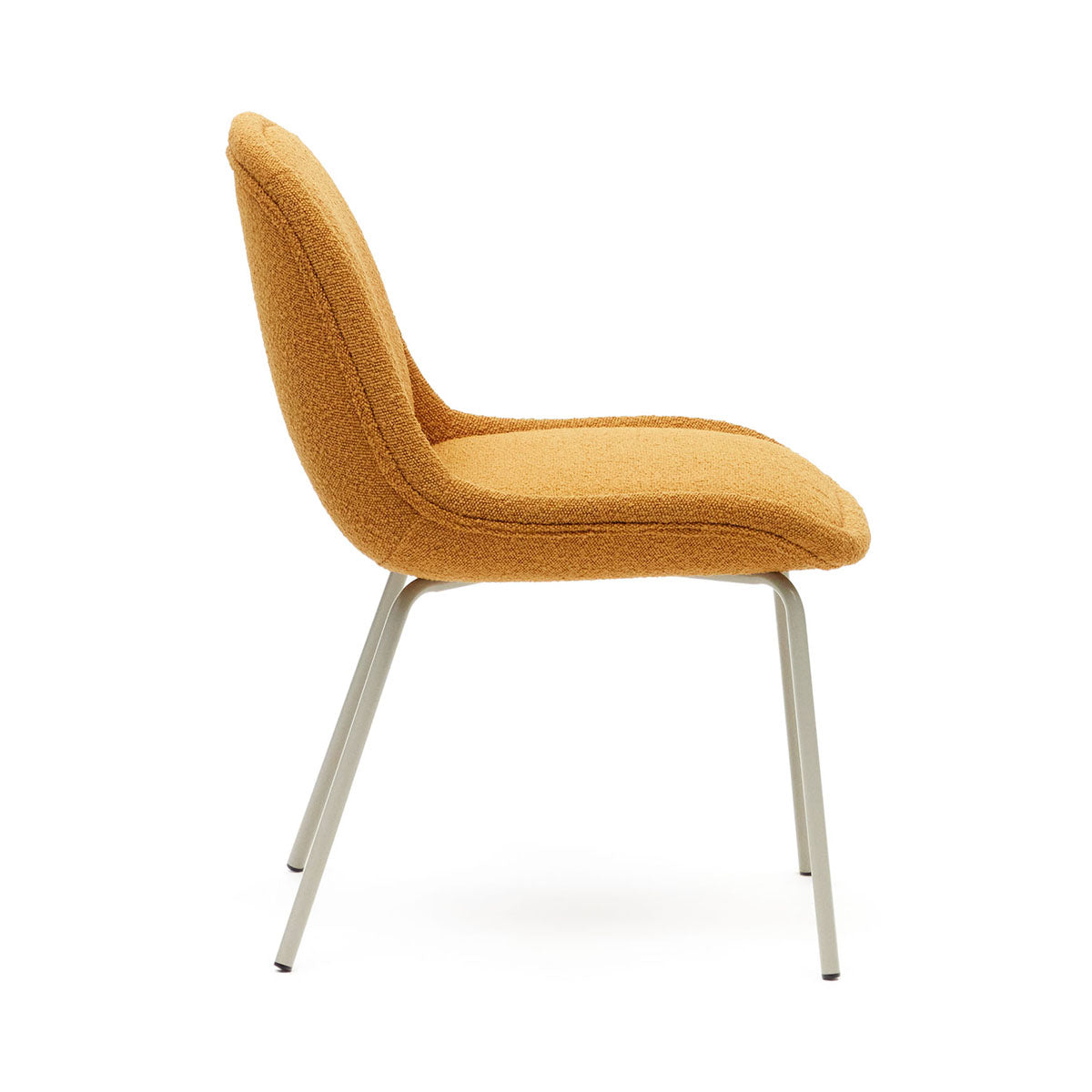 Aimin Chair
