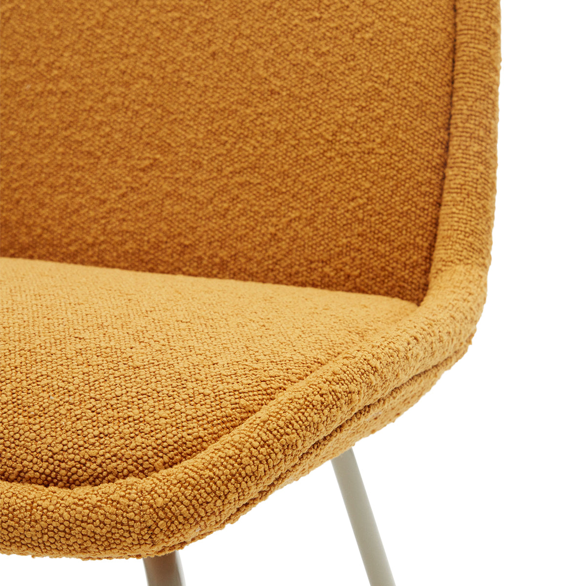 Aimin Chair
