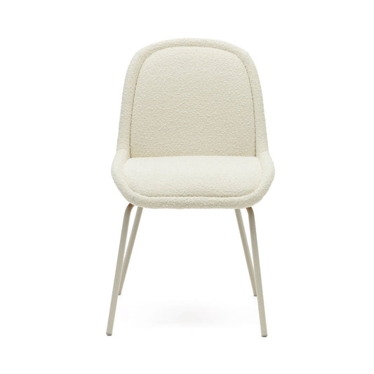 Aimin Chair