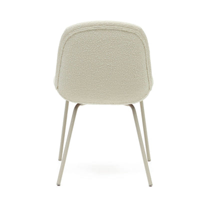 Aimin Chair