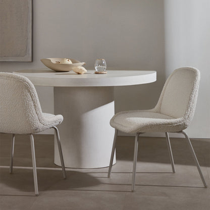 Aimin Chair