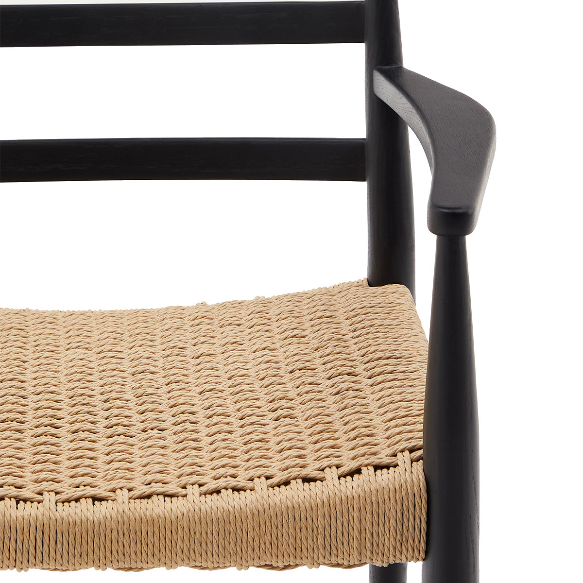 Analy Armchair