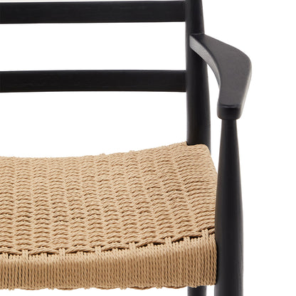 Analy Armchair