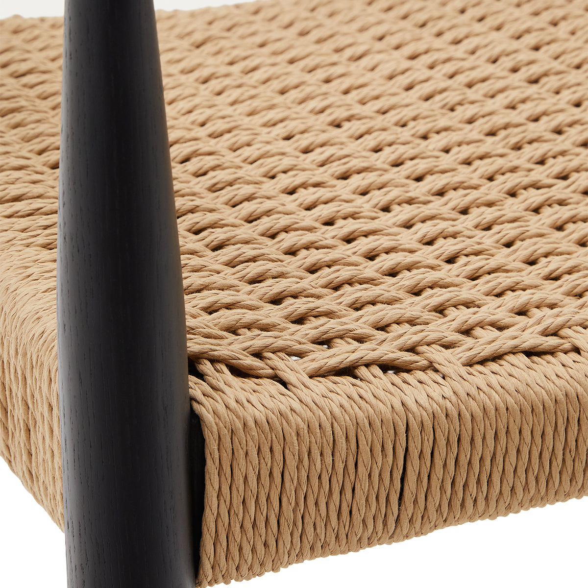 Analy Armchair