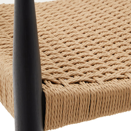 Analy Armchair