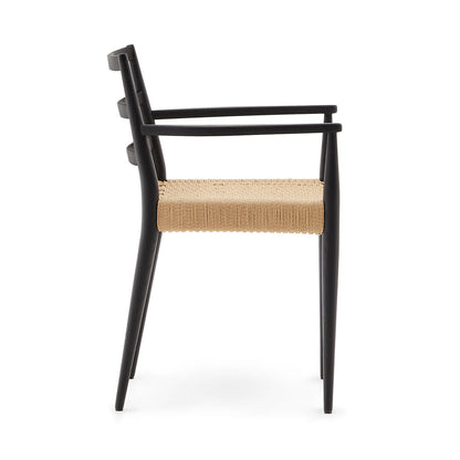 Analy Armchair