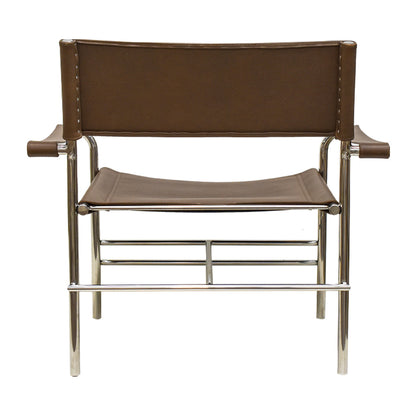 Chester Armchair
