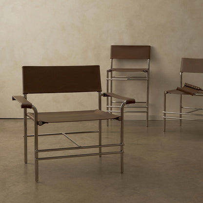 Chester Armchair