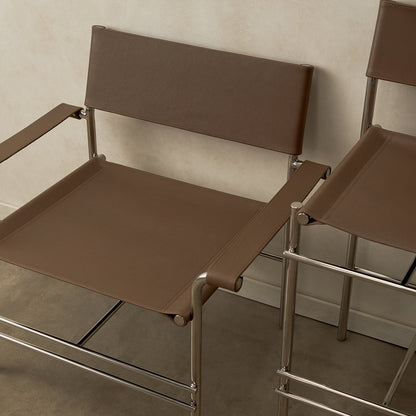 Chester Armchair