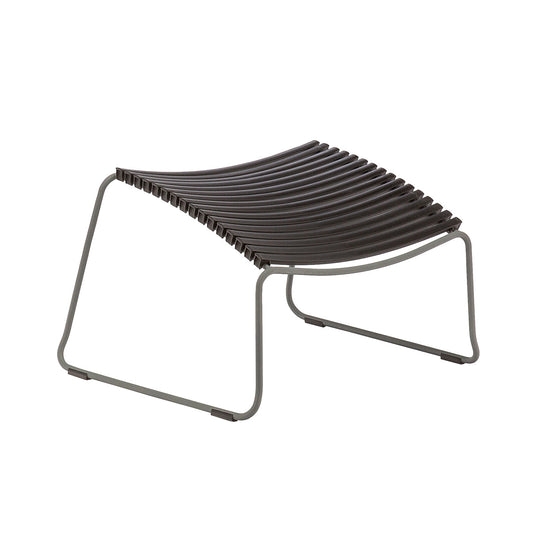 Click Outdoor Footrest