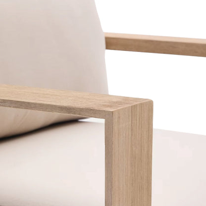 Ambra Armchair