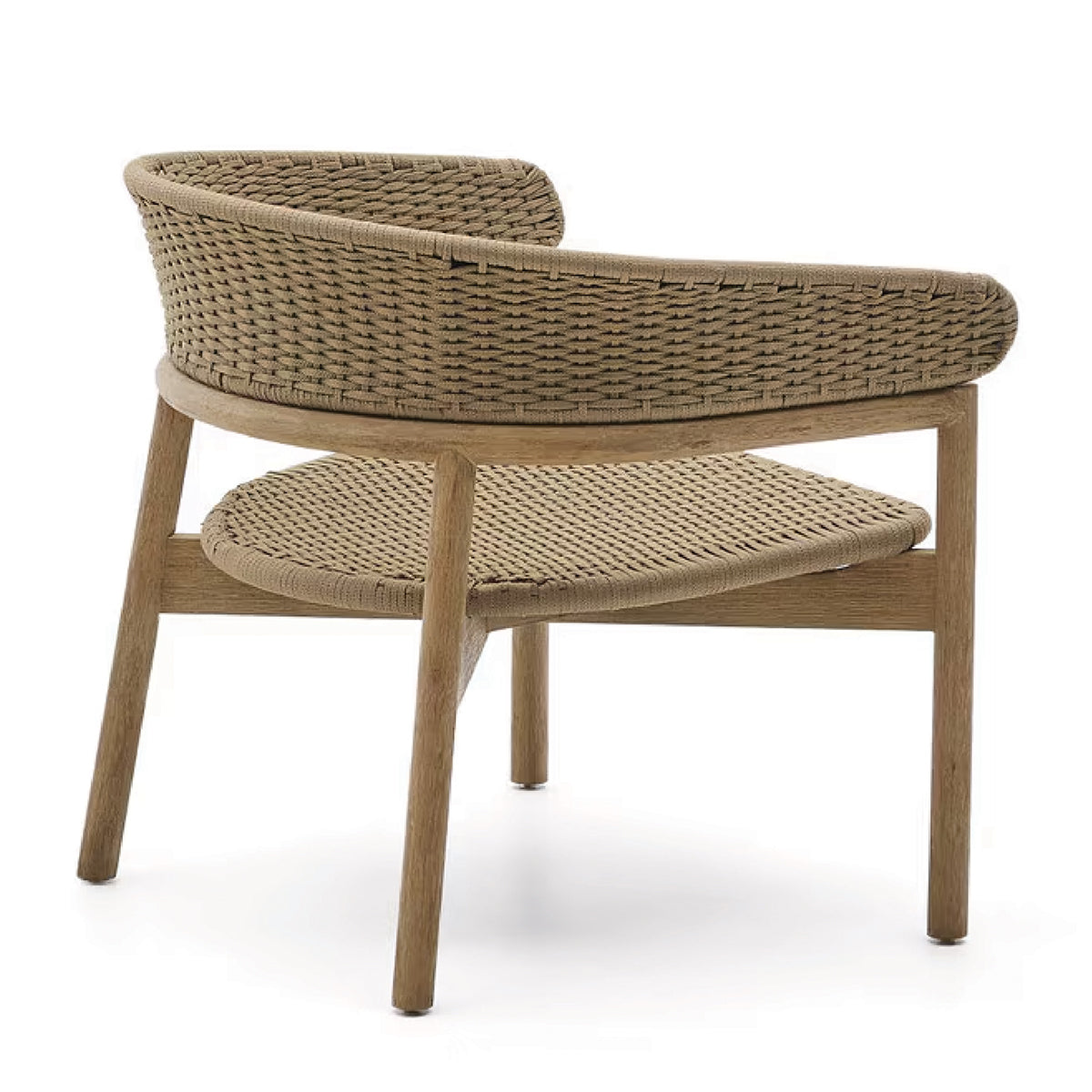 Arinella Armchair