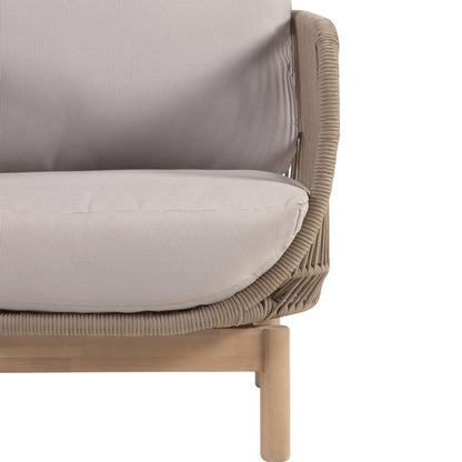 Catalina Armchair