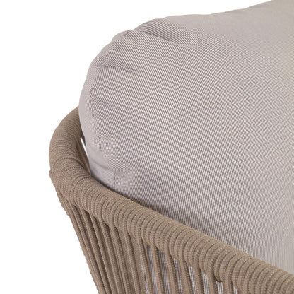 Catalina Armchair