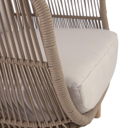 Catalina Armchair