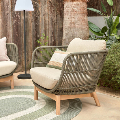 Catalina Armchair