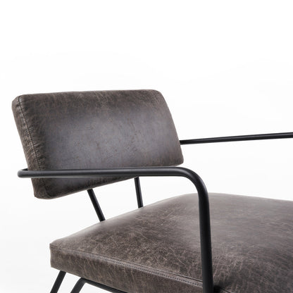 Chelsea Occasional Chair