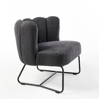 Darling Occasional Chair