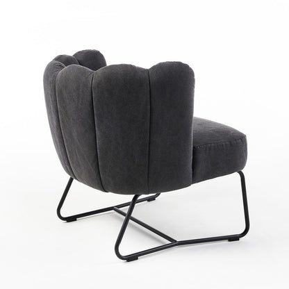 Darling Occasional Chair