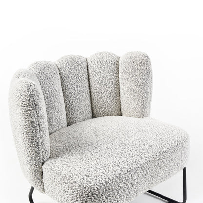Darling Occasional Chair