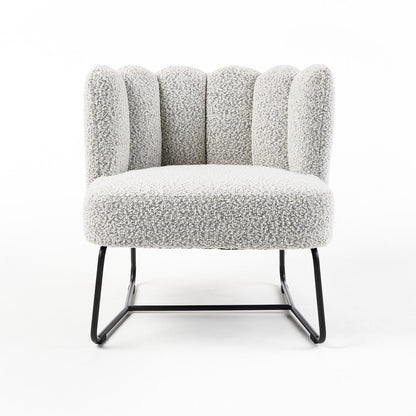 Darling Occasional Chair