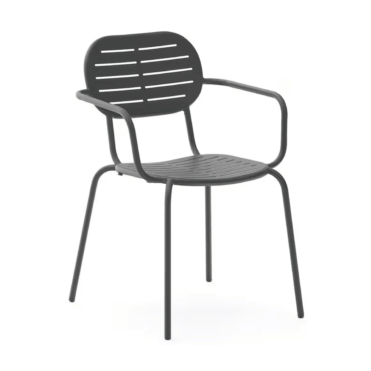 Brai Outdoor Dining Armchair