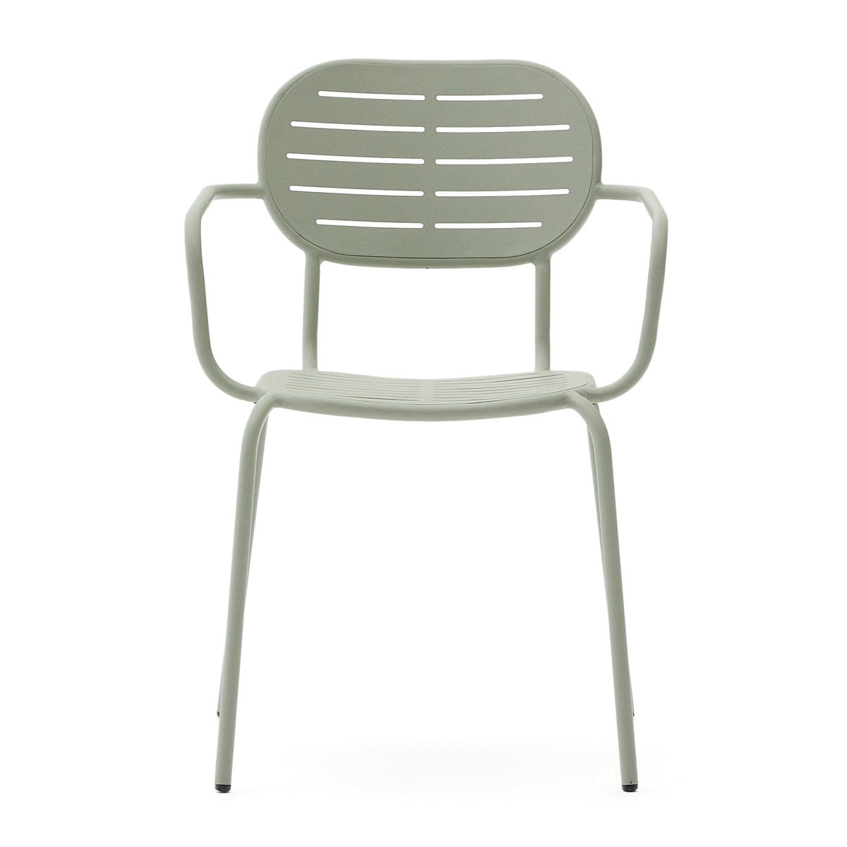 Brai Outdoor Dining Armchair