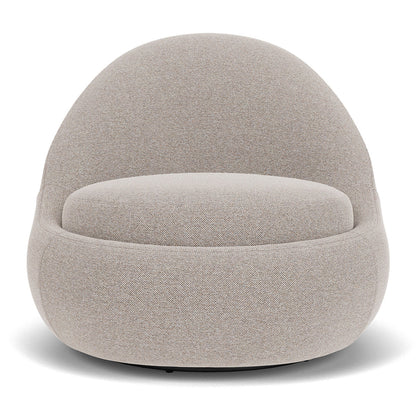 Babette Swivel Armchair