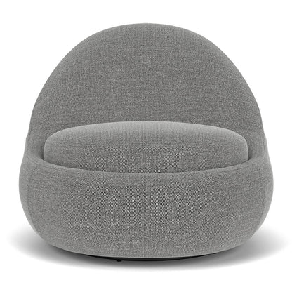 Babette Swivel Armchair